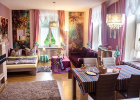 Hotels in Nußdorf Am Inn